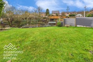 Photo 18- click for photo gallery